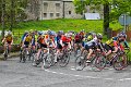 Emyvale Grand Prix May 19th 2013 (24)